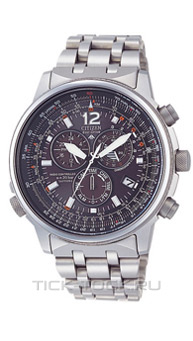  Citizen AS4050-51E