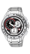  Citizen AT0456-52F
