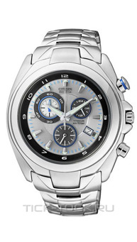  Citizen AT0480-58A