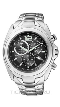  Citizen AT0480-58G