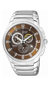  Citizen AT0697-56W