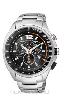  Citizen AT0796-54E