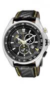  Citizen AT0797-01E