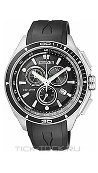  Citizen AT0956-09E