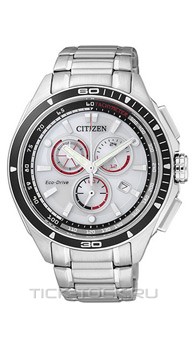  Citizen AT0956-50A