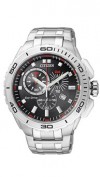  Citizen AT0960-52E