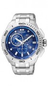  Citizen AT0960-52L