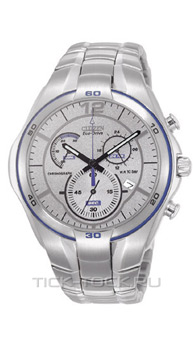  Citizen AT1087-51B