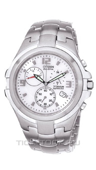  Citizen AT1100-55B