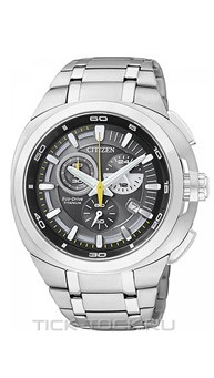  Citizen AT2021-54H