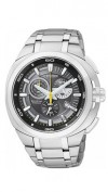  Citizen AT2021-54H