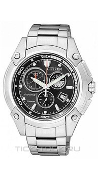  Citizen AT2040-50E