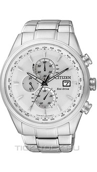  Citizen AT8011-55A