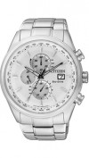  Citizen AT8011-55A