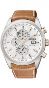  Citizen AT8017-08A