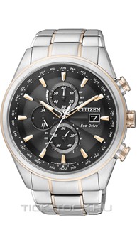  Citizen AT8017-59E