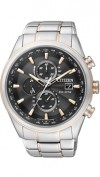  Citizen AT8017-59E