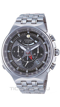  Citizen AV0020-55H