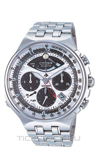  Citizen AV0030-60A