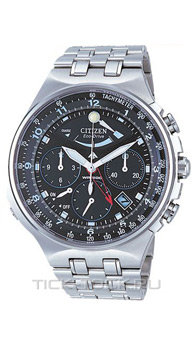  Citizen AV0030-60E