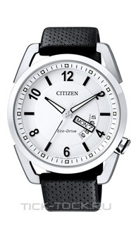  Citizen AW0010-01AE