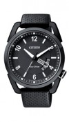  Citizen AW0015-08EE