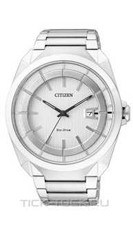 Citizen AW1010-57B