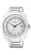  Citizen AW1010-57B