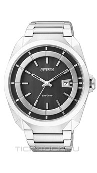  Citizen AW1010-57E