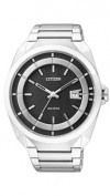  Citizen AW1010-57E