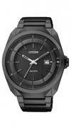  Citizen AW1015-53E