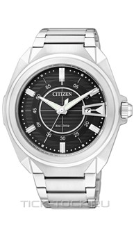  Citizen AW1020-53E