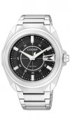  Citizen AW1020-53E