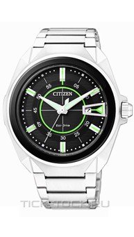  Citizen AW1021-51E