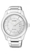  Citizen AW1030-50B