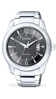  Citizen AW1030-50H