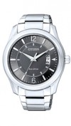  Citizen AW1030-50H