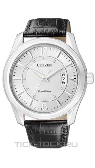  Citizen AW1031-06B