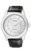  Citizen AW1031-06B