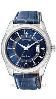  Citizen AW1031-22L