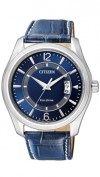  Citizen AW1031-22L