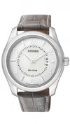  Citizen AW1031-31A