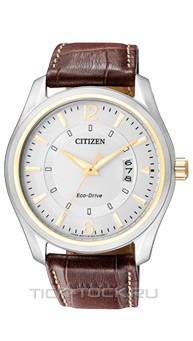  Citizen AW1034-08A