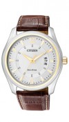  Citizen AW1034-08A