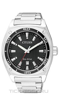  Citizen AW1040-56E