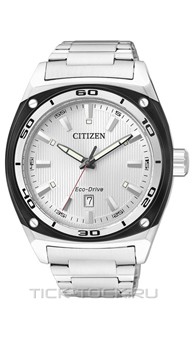  Citizen AW1041-53B