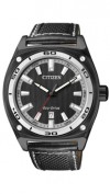  Citizen AW1050-01E