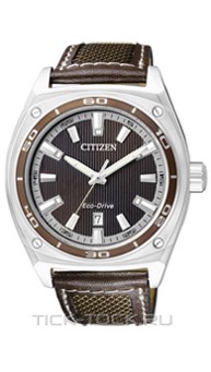  Citizen AW1051-09W