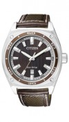  Citizen AW1051-09W