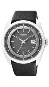  Citizen AW1070-04H